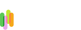 Naar website Zaan Primair Onderdeel van Zaan Primair
